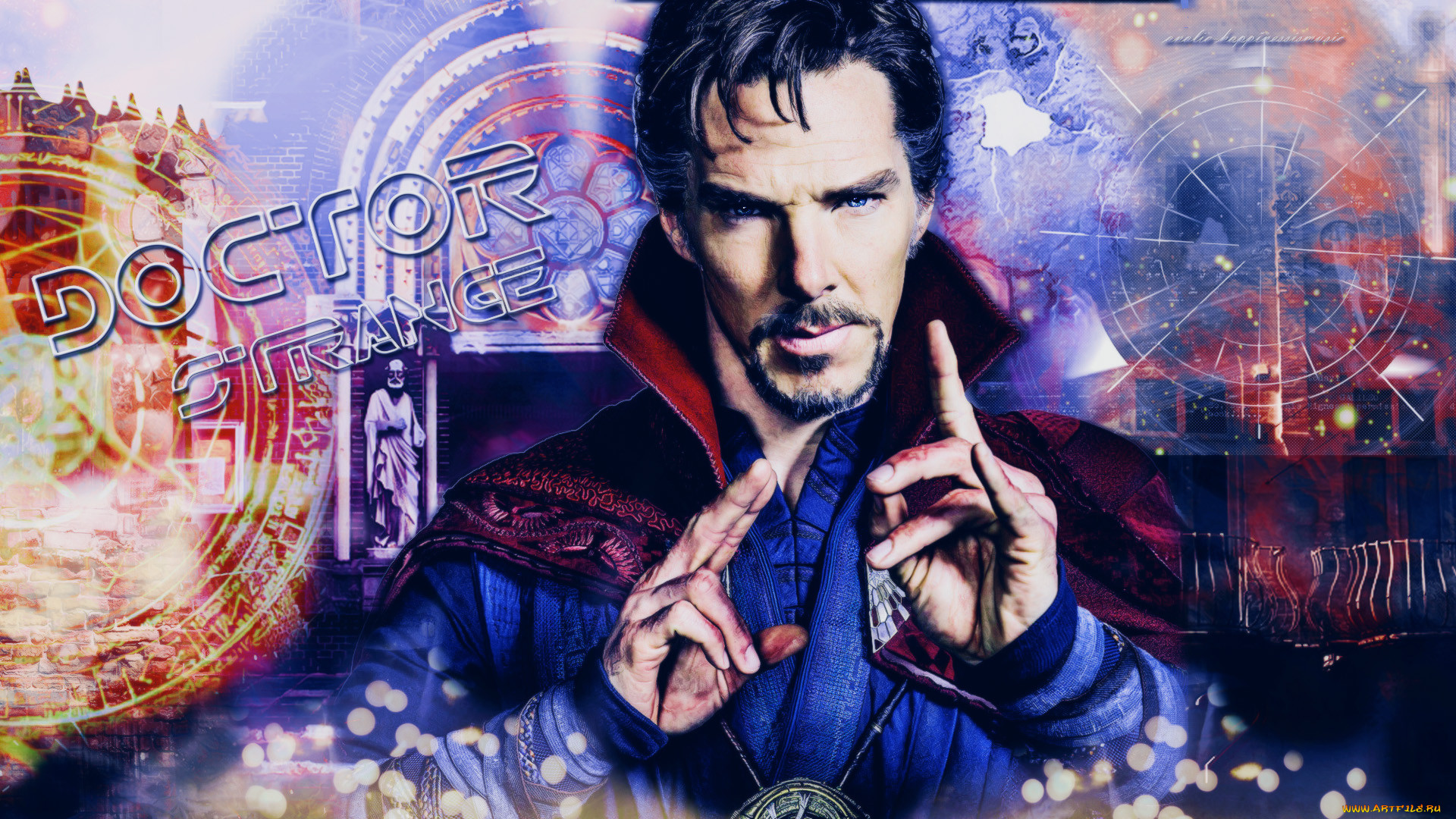  , doctor strange, , 